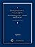 International Trade Law: In...