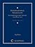 International Trade Law by Raj Bhala