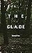 THE GL.A.DE