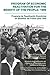 Program of Economic Reactivation for the Benefit of the People, 1980. : Programa de Reactivacion Economica en Beneficio del Pueblo P (Spanish Edition)