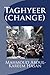 Taghyeer (change)
