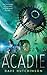 Acadie