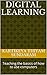 Digital Learning by Kartikeya Thiyam Sundaram