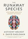 The Runaway Speci...