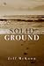 Solid Ground