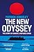 The New Odyssey