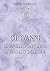 Giovanni.Il vangelo dei Seg...