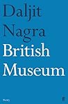 British Museum (Faber Poetry) British Museum (Faber Poetry)
