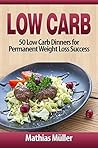 Low Carb Recipes:...