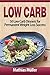 Low Carb Recipes by Mathias Müller