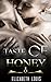 Taste of Honey