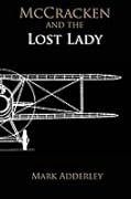 McCracken and the Lost Lady