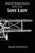 McCracken and the Lost Lady