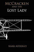 McCracken and the Lost Lady (The McCracken Adventures)