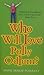 Who Will Love Polly Odlum? by Anne Marie Forrest