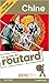 Guide du routard Chine by Hachette Tourisme
