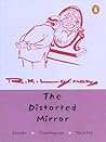 Distorted Mirror:...