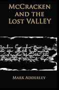 McCracken and the Lost Valley