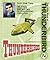 The Little Book of Thunderbird 2 (Little Book of Thunderbirds)
