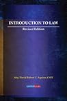 Introduction to Law