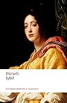 Sybil: or The Two...
