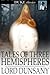 Tales of Three Hemispheres