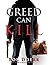 Greed Can Kill: A Jim West ...