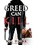 Greed Can Kill: A Jim West Novel (Jim West Series Book 7)