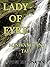 Lady of Eyre (The Minivandi...