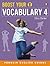 Boost Your Vocabulary