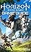 Horizon Zero Dawn Game Guide