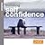 Building Self Confidence