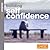 Building Self Confidence by Andrew  Richardson