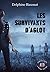 Les survivants d'Aglot (I-Mage-In-Air) (French Edition)