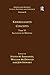 Volume 15, Tome VI: Kierkegaard's Concepts: Salvation to Writing