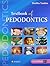 Textbook of Pedodontics