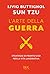L'arte della guerra.: Strat...