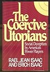 The Coercive Utop...