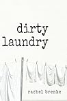 Dirty Laundry