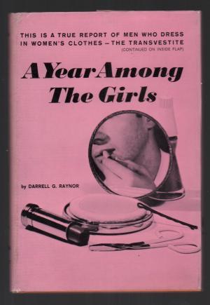 A Year Among the Girls