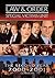 Law & Order by Dick Wolf