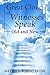 Great Cloud of Witnesses Sp...