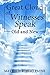 Great Cloud of Witnesses Speak: Old and New (Great Cloud of Witnesses Speak series Book 3)