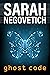 Ghost Code