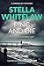 Ring and Die by Stella Whitelaw