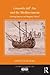 Commedia dell' Arte and the Mediterranean: Charting Journeys and Mapping 'others'