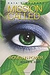 Mission Called: Women in Power (Gaia's Majesty, #1)