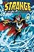 Doctor Strange: Sorcerer Supreme Omnibus, Vol. 1