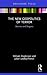The New Geopolitics of Terror by William Hopkinson