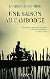 Une saison au cam...